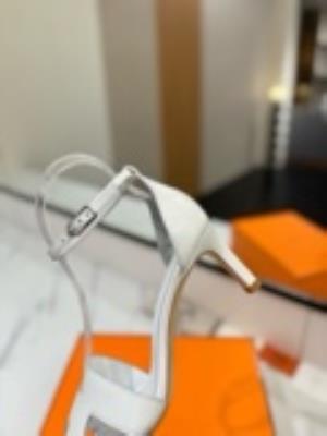 wholesale quality hermes sandal model no. 71
